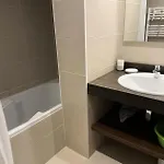 Résidence Le Portillo - Piscine - 3 Pièces Pour 6 Personnes Mae-6193 * Eaux-Bonnes